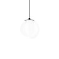 Wever & Ducré SOLLI hanglamp