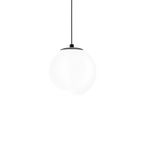 Wever & Ducré SOLLI hanglamp