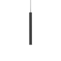 Wever & Ducré MATCH hanglamp