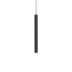 Wever & Ducré MATCH hanglamp