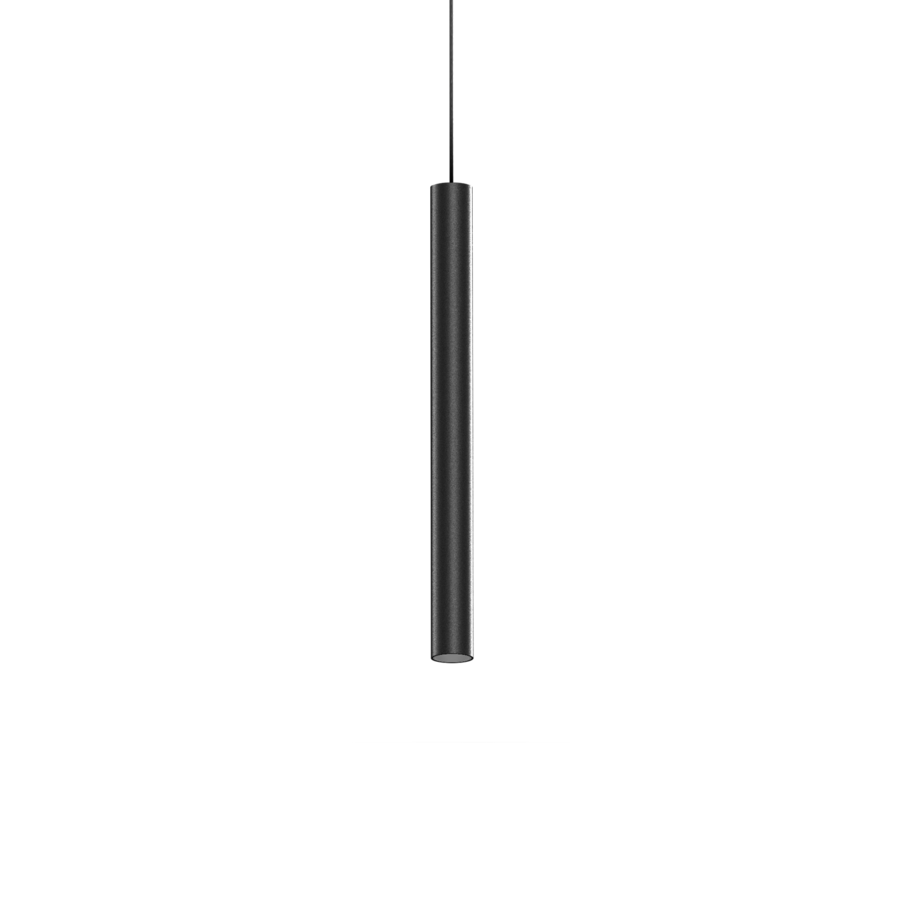 Wever & Ducré MATCH hanglamp