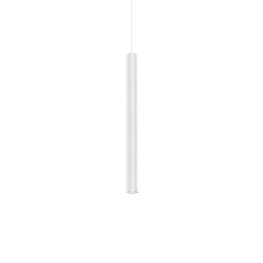 Wever & Ducré MATCH hanglamp