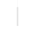 Wever & Ducré MATCH hanglamp