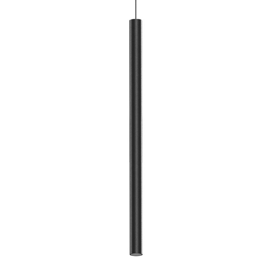 Wever & Ducré MATCH hanglamp