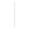 Wever & Ducré MATCH hanglamp