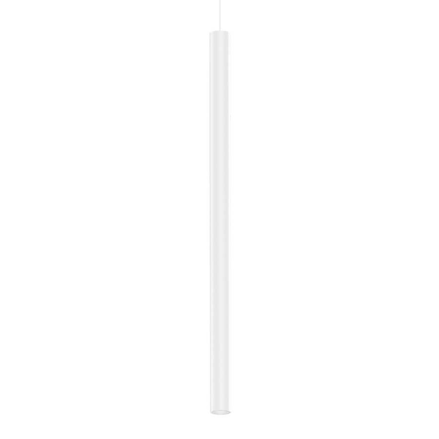 Wever & Ducré MATCH hanglamp