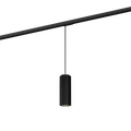 Wever & Ducré HEXO railverlichting - Kavel 84