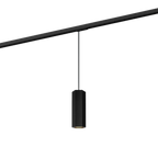 Wever & Ducré HEXO railverlichting - Kavel 84