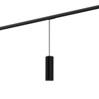 Wever & Ducré RAY railverlichting - Kavel 84