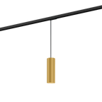 Wever & Ducré RAY railverlichting - Kavel 84