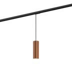 Wever & Ducré RAY railverlichting - Kavel 84