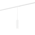 Wever & Ducré RAY railverlichting - Kavel 84