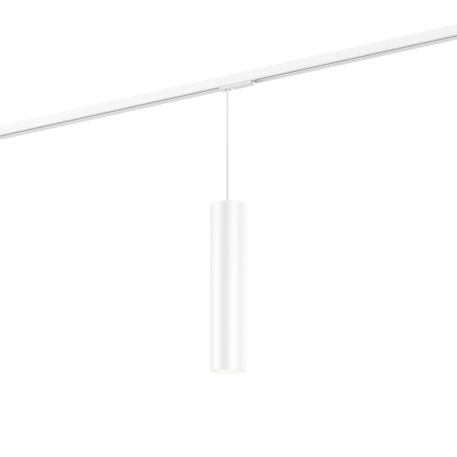 Wever & Ducré RAY railverlichting