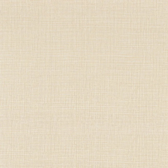 Casamance behang Sierra