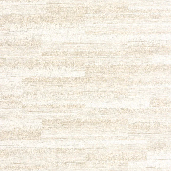 Casadeco behang Pietra