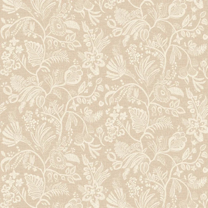 Casamance behang Pastel