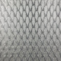 Casamance behang Vendome