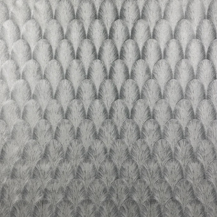 Casamance behang Vendome