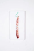StigerWoods wooden tile Sausage