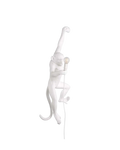 Seletti Aaplamp Hanging links