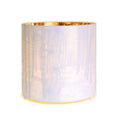 Brunklaus Amsterdam Shady Tree vloerlamp