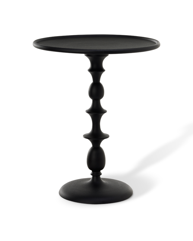 Pols Potten Classic bijzettafel