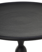 Pols Potten Classic bijzettafel