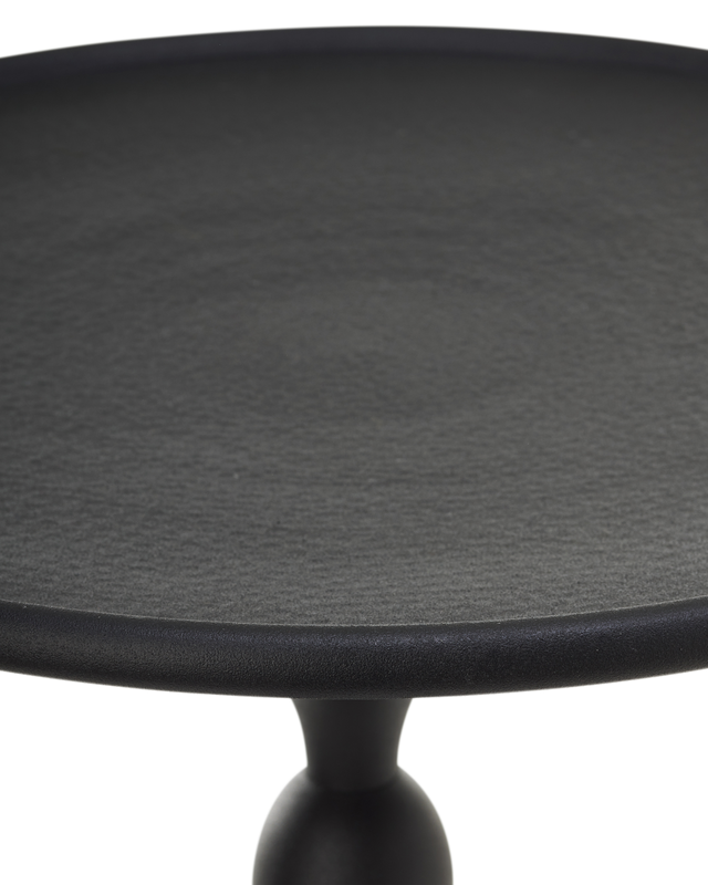Pols Potten Classic bijzettafel