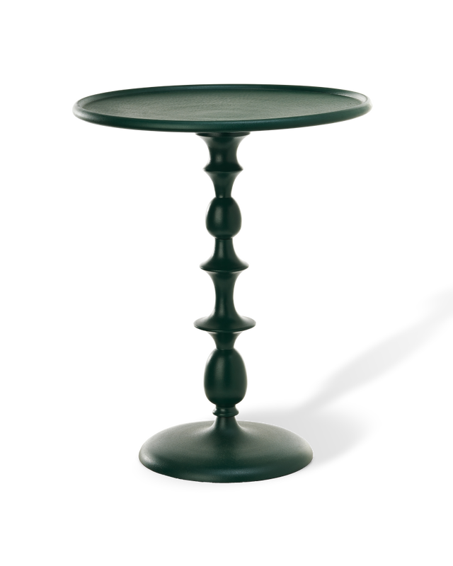 Pols Potten Classic bijzettafel