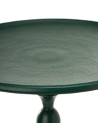 Pols Potten Classic bijzettafel