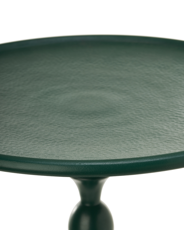 Pols Potten Classic bijzettafel
