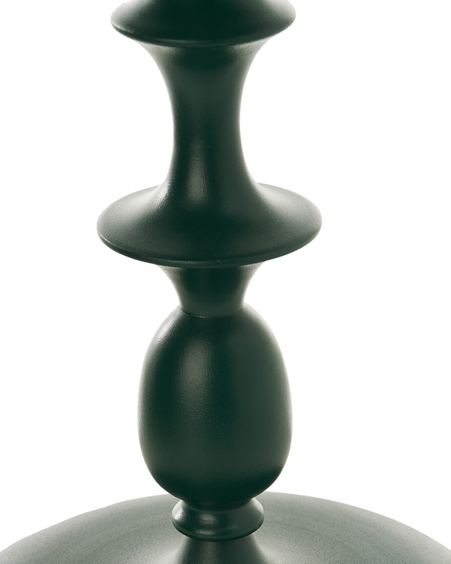 Pols Potten Classic bijzettafel