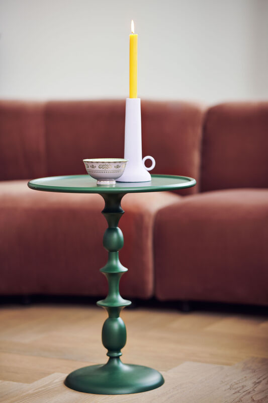 Pols Potten Classic bijzettafel