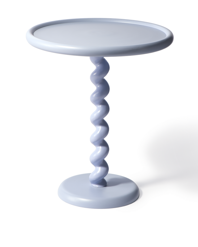 Pols Potten Twister bijzettafel