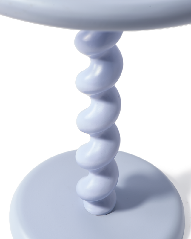 Pols Potten Twister bijzettafel