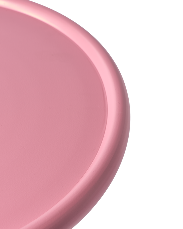 Pols Potten Twister bijzettafel