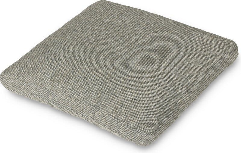 Design on Stock sierkussen - Kavel 84