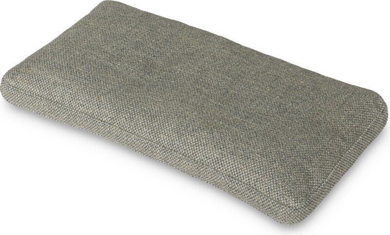 Design on Stock sierkussen - Kavel 84