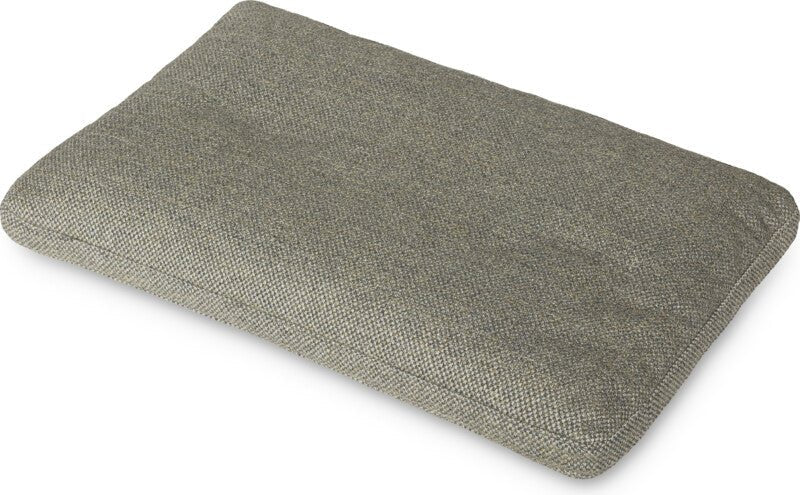 Design on Stock sierkussen - Kavel 84