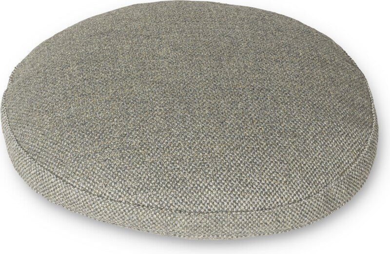 Design on Stock sierkussen - Kavel 84