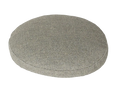 Design on Stock sierkussen