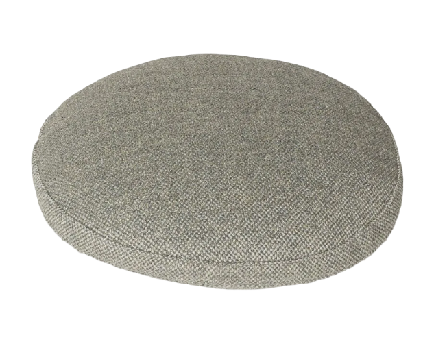 Design on Stock sierkussen