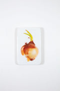 StigerWoods wooden tile Smoked Onion