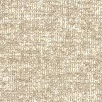 EYYE fauteuil Puuro