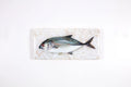StigerWoods wooden tile Green Jackfish