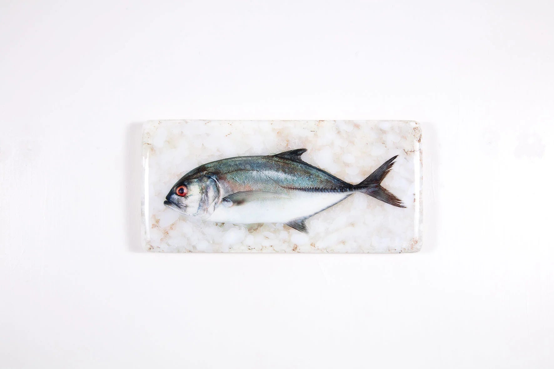 StigerWoods wooden tile Green Jackfish