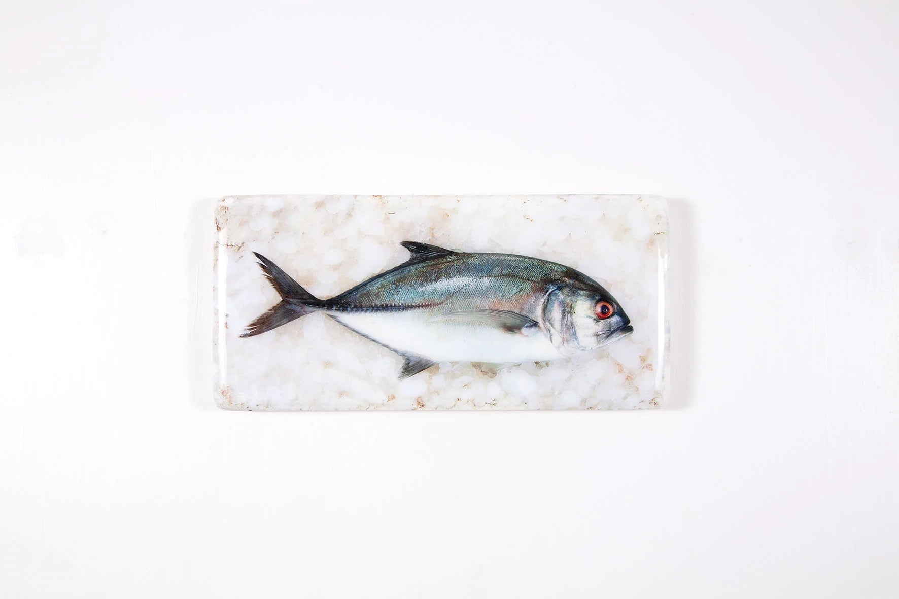 StigerWoods wooden tile Green Jackfish