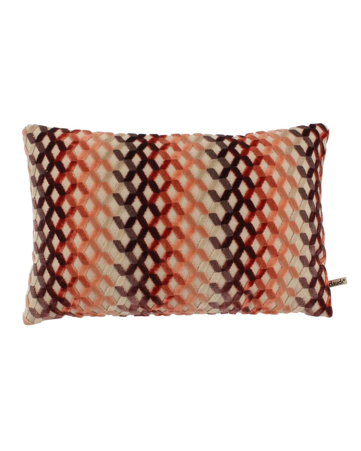 Claudi Stammel kussen