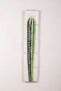 StigerWoods wooden tile Rijksmuseum Cactus