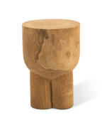 Pols Potten Pile kruk